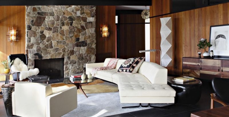 Mid-Century Modern (6) mid-century modern Mid-Century Modern – A Timeless Design Style Mid Century Modern 6