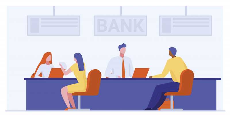 Contact-Your-Bank