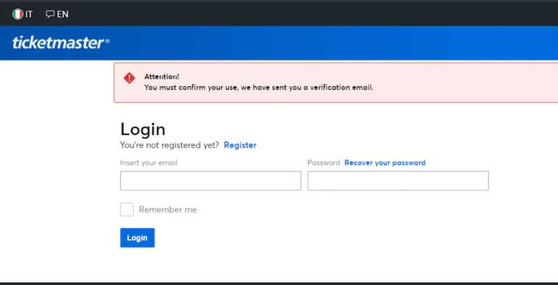 Try-Accessing-Ticketmaster-Again-on-Desktop
