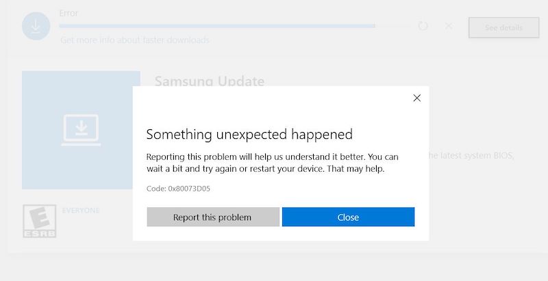 How-to-Fix-Microsoft-Store-Error-0x80073D05-on-Windows-10