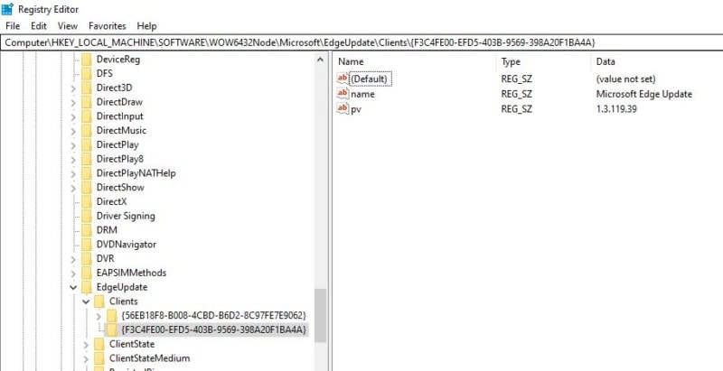 Fix-There-was-a-problem-installing-Microsoft-Edge-Error-Code-0xa0430721