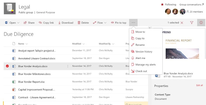 Move-Files-to-SharePoint-in-Microsoft-Teams