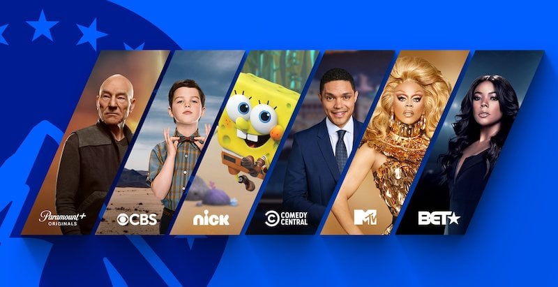 Paramount-Plus-Streaming-Service-former-CBS-All-Access