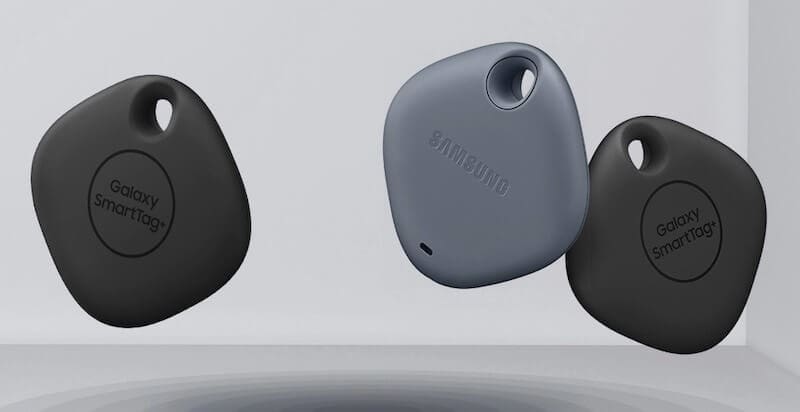 How-to-Connect-Samsung-SmartTag-Plus-to-New-Galaxy-Phone-or-Tablet-After-a-Factory-Reset