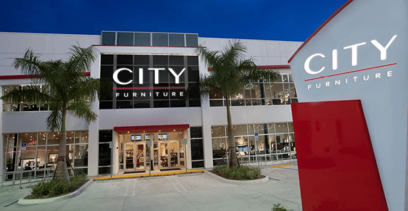 Find-Out-The-Best-Showrooms-In-Fort-Lauderdale_25 Find-Out-The-Best-Showrooms-In-Fort-Lauderdale_25 Find Out The Best Showrooms In Fort Lauderdale_25 best showrooms in fort lauderdale Find Out The Best Showrooms In Fort Lauderdale Find Out The Best Showrooms In Fort Lauderdale 25