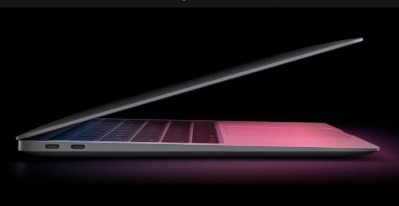 Close-the-Lid-of-your-MacBook-Air-to-Fix-Screensaver-Lockout-Bug
