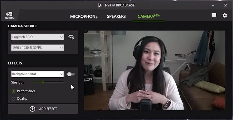 Start-Using-NVIDIA-Broadcast-on-Video-Conferencing-Apps-like-Zoom-Google-Meet-and-Teams