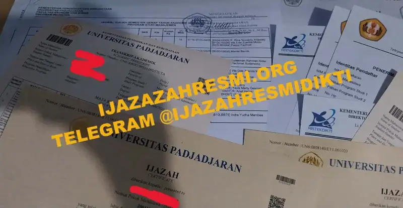 https://ijazahresmi.org/ jasa ijazah, jasa pembuatan ijazah, jasa ijazah resmi, ijazah dikti, beli ijazah, ijazah resmi S1, jasa ijazah paket c, jasa ijazah asli terdaftar