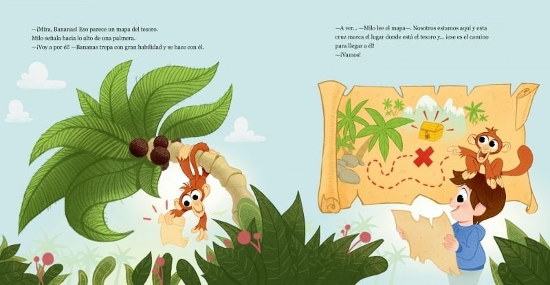 mi-cama-fantastica-interior-cuento-para-dormir-2