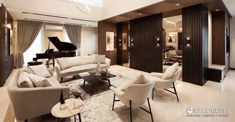 Meet-The-20-Best-Interior-Designers-In-Kuala-Lumpur-You’ll-Love_7 Meet-The-20-Best-Interior-Designers-In-Kuala-Lumpur-You’ll-Love_7 Meet The 20 Best Interior Designers In Kuala Lumpur You’ll Love_7 best interior designers in kuala lumpur Meet The 25 Best Interior Designers In Kuala Lumpur You’ll Love Meet The 20 Best Interior Designers In Kuala Lumpur You ll Love 7