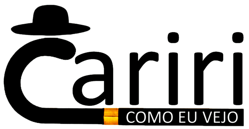 Cariri Como Eu Vejo
