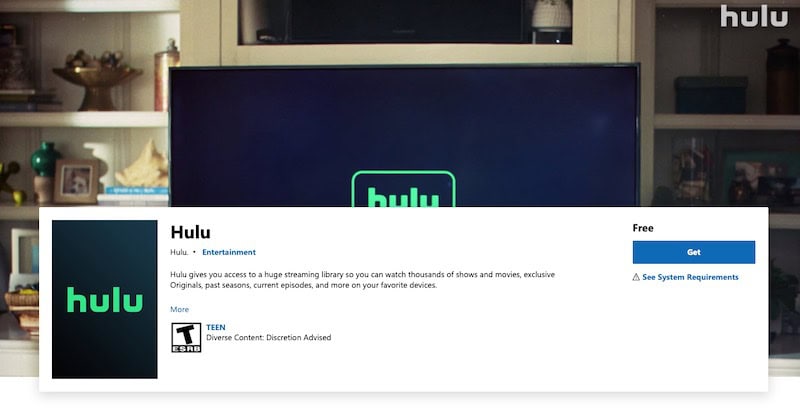 Download-and-Install-Hulu-App-on-Microsoft-Xbox-Gaming-Console