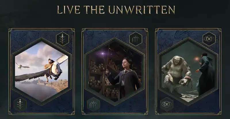 Uninstall-and-Reinstall-the-Hogwarts-Legacy-Game-from-PC