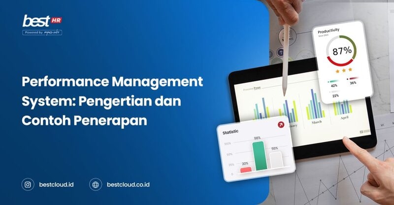 Apa-itu-Performance-Management-System
