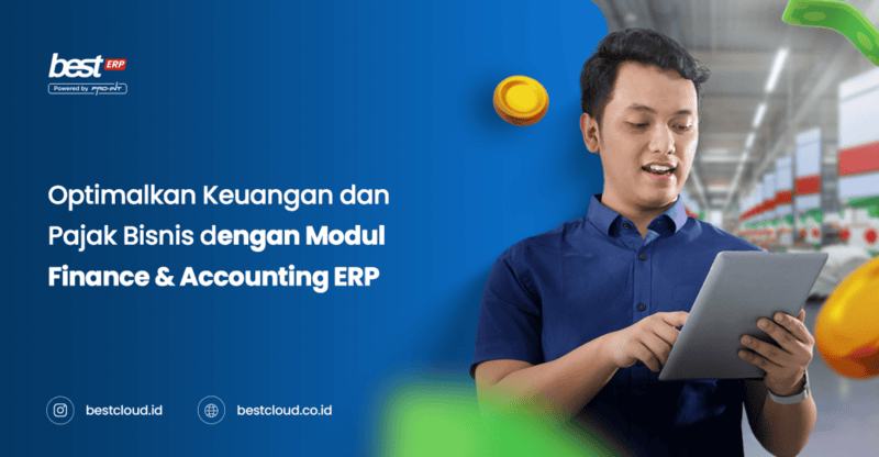 Modul-Finance-&-Accounting-ERP