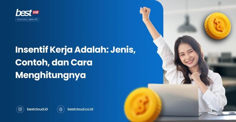 insentif-kerja