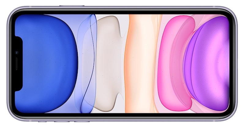 How-to-Check-if-your-iPhone-11-Device-is-Eligible-for-Free-Display-Module-Repair