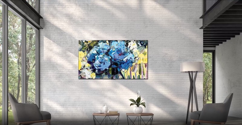 LG-Smart-TV-OLED-and-QNED-Lineup-for-2021