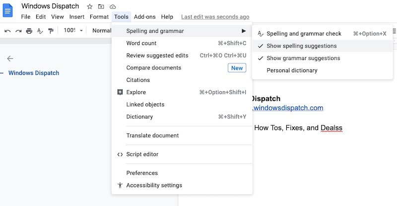 How-to-Turn-On-or-Enable-Spell-Check-Tool-on-Google-Docs-Settings
