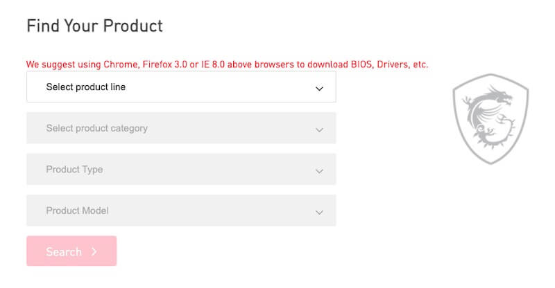 How-to-Install-the-MSI-Driver-or-App-Updates-Manually
