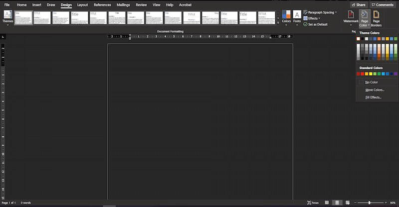 How-to-Change-Transparent-or-Inverted-Page-Colors-Fix-the-Issue-in-Microsoft-Word