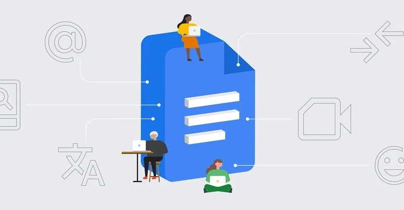 How-to-Troubleshoot-and-Fix-the-Issue-when-Texts-or-Words-Disappear-on-Google-Docs
