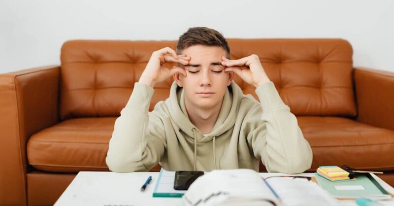 Overcoming Procrastination in Teens- A Guide to Success