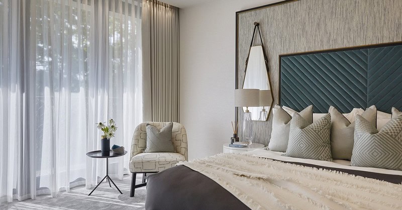 7-4 7-4 elicyon Best Interior Designers: Tailored Interior Designs by Elicyon 7 4