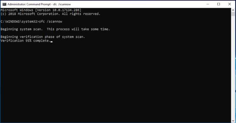 Check-System-Files-on-Computer