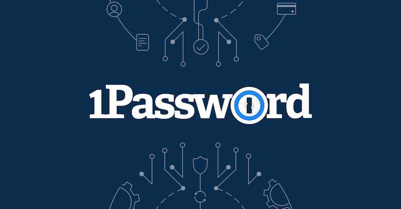Use-a-Password-Manager