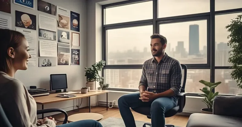 How Career Development Advice Can Unlock Your Potential