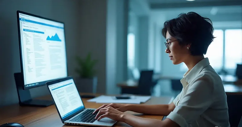 The Ultimate Cloud Security Checklist for Financial Services by Jason Berkes