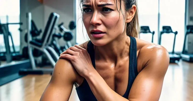 Common Mistakes to Avoid