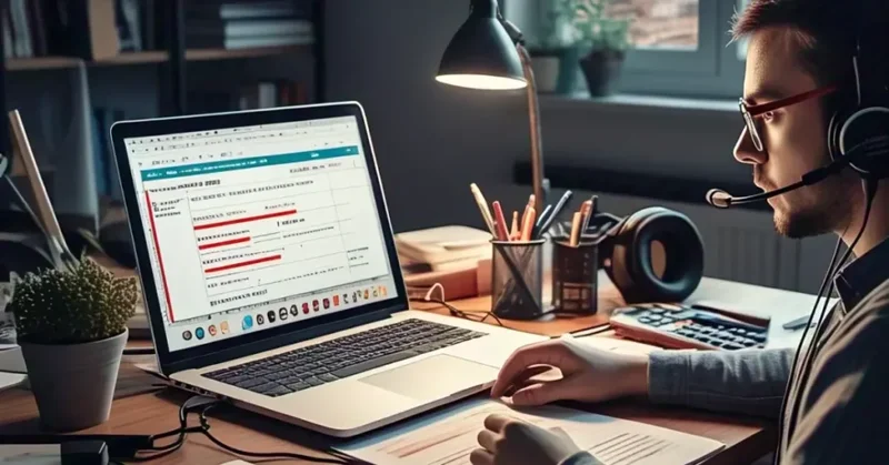 Technical SEO Checklist for Beginners – Everything You Need to Know