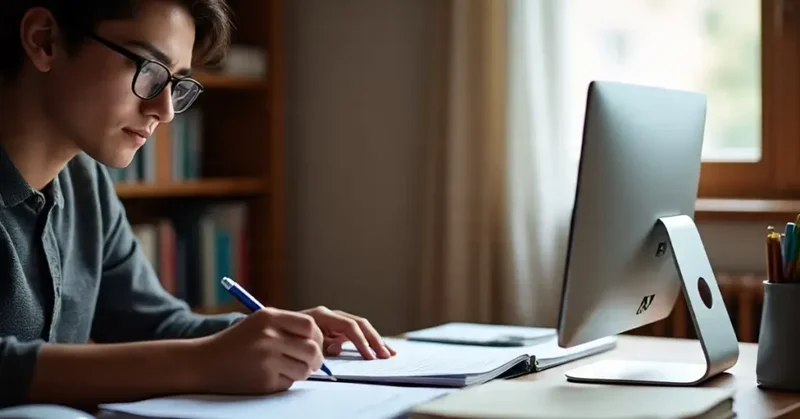 How to Master Long-Tail Keywords for Maximum SEO Impact by Jason Berkes