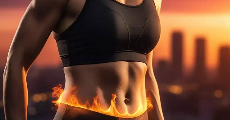 Unlocking the Secrets of Fat Metabolism