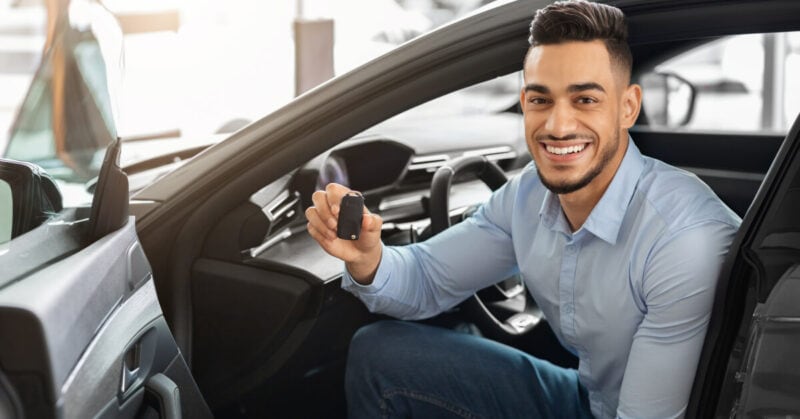 Is the Sixt+ car subscription right for you? We discuss the pros and cons of using this service instead of buying or leasing a car.