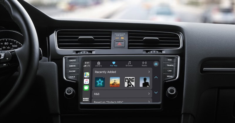 What-is-Apple-CarPlay