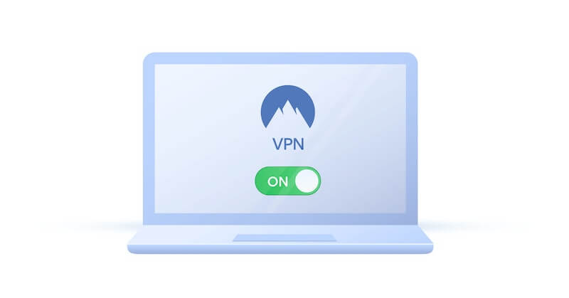 How-to-Uninstall-and-Reinstall-the-VPN-App-on-Chromebook