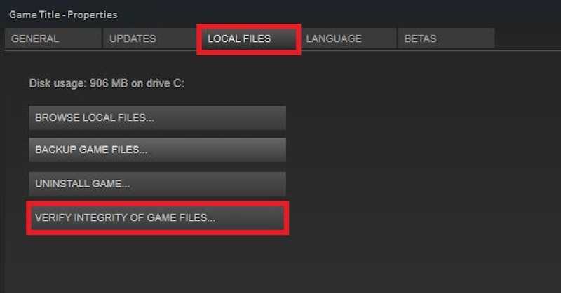 Verify-Integrity-of-Game-Files-in-Street-Fighter-6