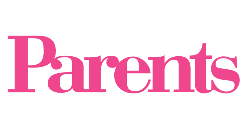 Parents Logo