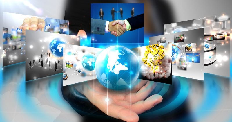Hướng dẫn quy trình thành lập doanh nghiệp