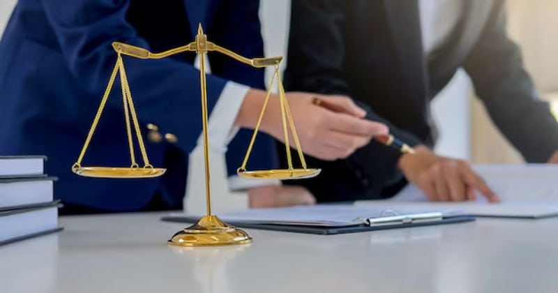 Thời gian giải quyết một vụ ly hôn thuận tình thường diễn ra nhanh chóng, đặc biệt khi cả hai bên đã có sự chuẩn bị kỹ lưỡng và hợp tác tốt.