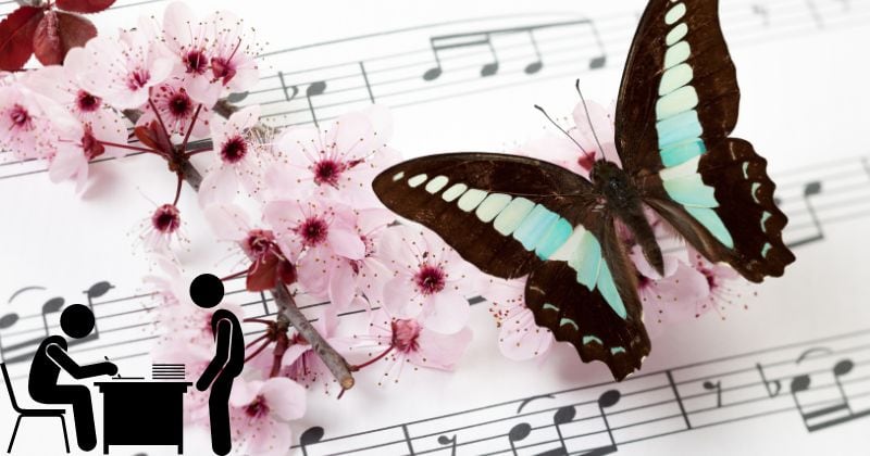 Đăng ký bản quyền bài hát