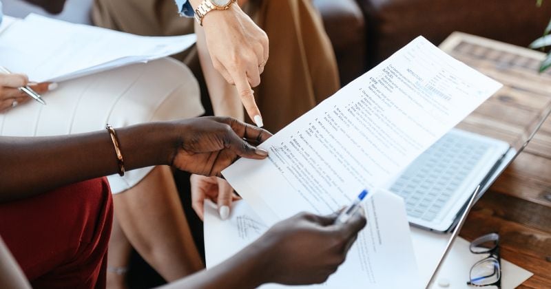 Cách tra cứu thông tin doanh nghiệp trên cổng đăng ký kinh doanh Cách tra cứu thông tin doanh nghiệp
