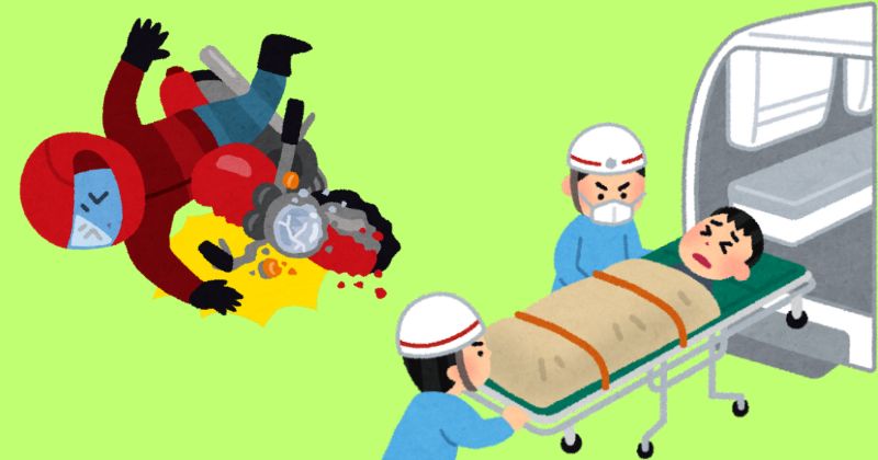 Giao xe cho người chưa thành niên bị xử lý như thế nào? Giao xe cho người chưa thành niên điều khiển xe mà gây tai nạn chết người thì có thể bị phạt tù.