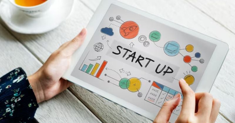 Dịch vụ thành lập doanh nghiệp giá rẻ, uy tín Dịch vụ thành lập doanh nghiệp là gì?