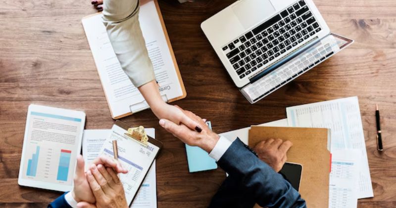 Dịch vụ thành lập doanh nghiệp giá rẻ, uy tín Làm sao để lựa chọn được dịch vụ thành lập doanh nghiệp uy tín?
