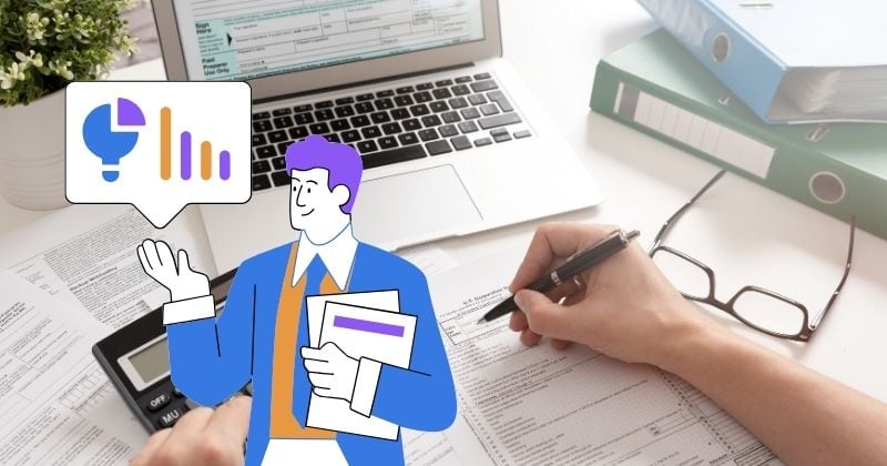 Hướng dẫn viết mẫu giấy đăng ký hộ kinh doanh Mẫu giấy đăng ký hộ kinh doanh gồm những nội dung gì?