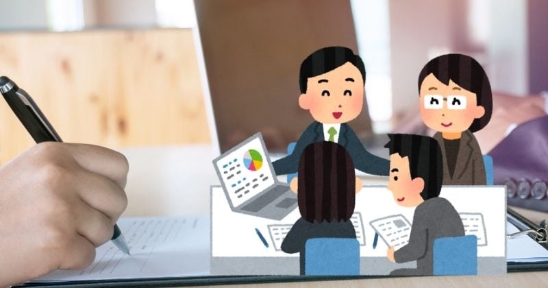 Hướng dẫn viết mẫu giấy đăng ký hộ kinh doanh Lưu ý khi viết mẫu giấy đăng ký hộ kinh doanh?